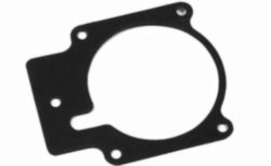 Picture of Mercury-Mercruiser 27-861449 GASKET 